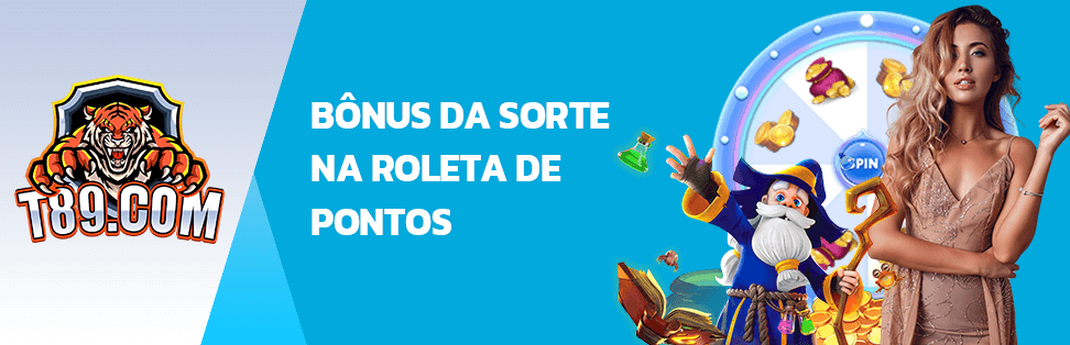 sapo dourado slot